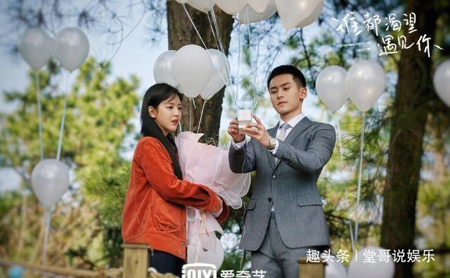 阿提拉：全面战争