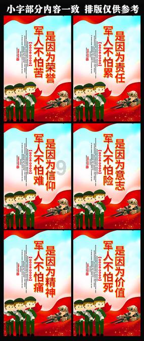 解惑蜗牛,异地离婚程序怎么走?蜗牛问答平台