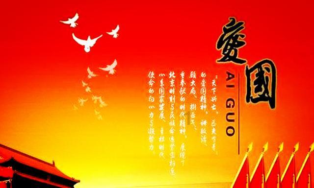 5.41亿播放量的丝绸免加热卷发器，到底有多火？