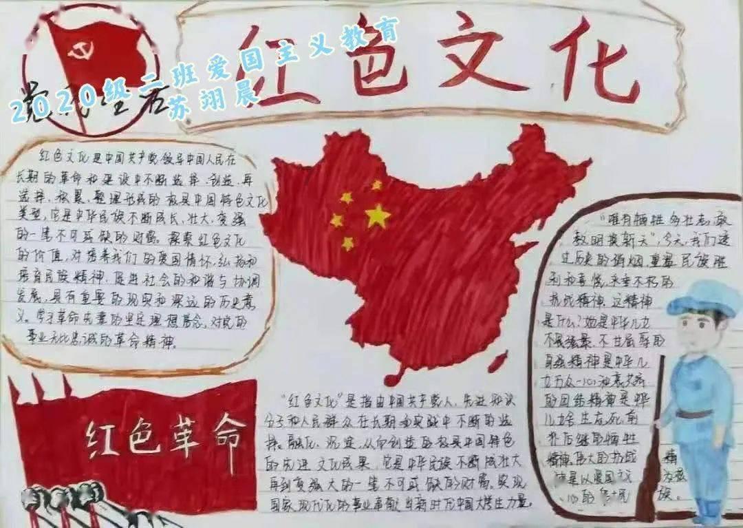 “订婚强奸案”男子起诉：要求女方结婚登记，不结退还11.8万彩礼