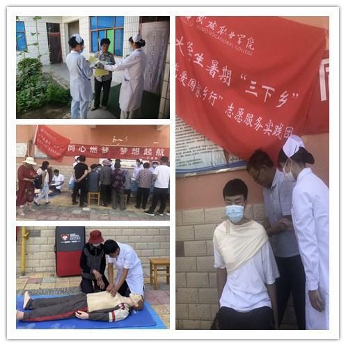 市场监管总局：盯元旦春节消费热点，加强价格波动监测